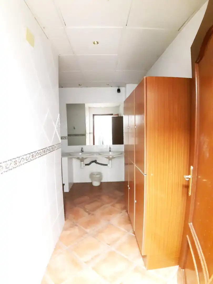 Local comercial en venda a Calahonda, imagen 40