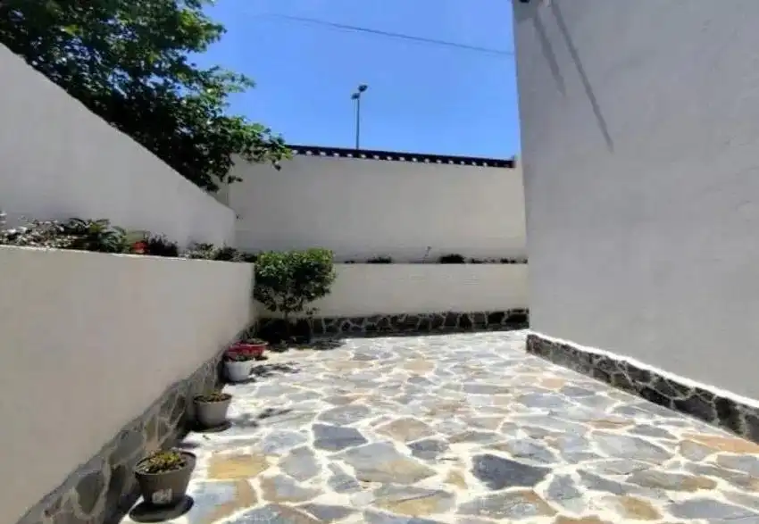 Villa mit Pool zum Verkauf in Carrer de L'Esportista Alejandra Quereda, imagen 45