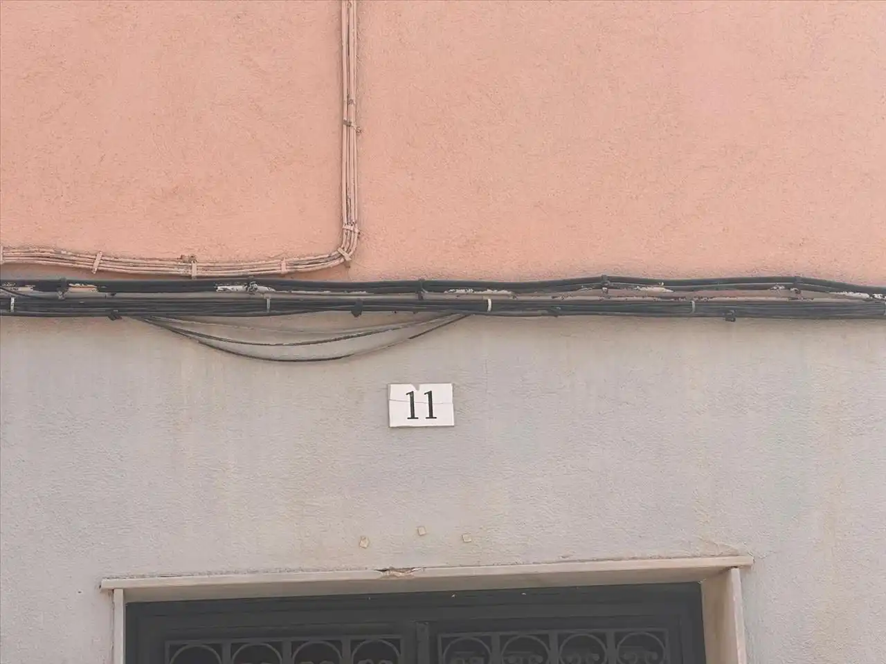 Apartament en venda a Nicaragua, Ciudad Jardín - Tagarete - El Zapillo