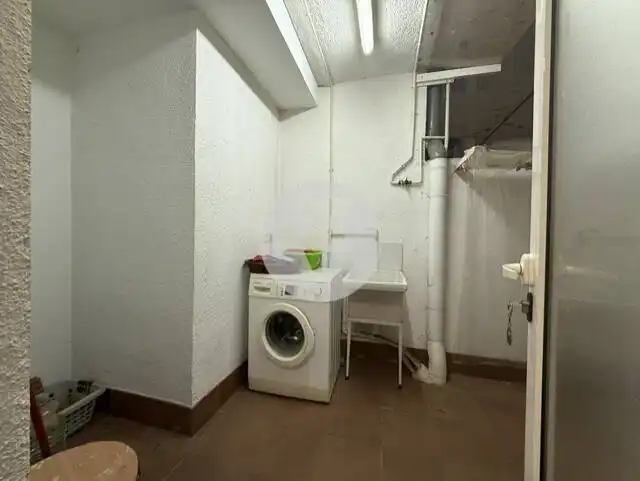 Appartement avec terrasse à vendre à Concòrdia - Can Rull, imagen 9