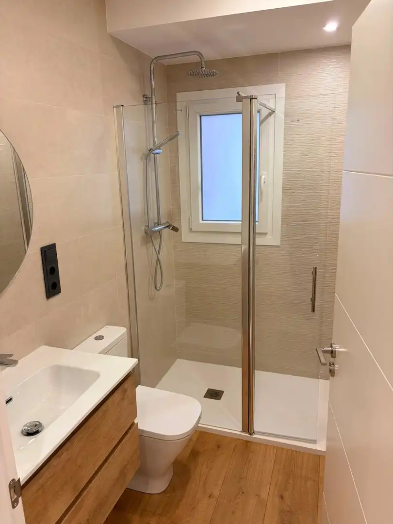 Piso en venta en Campo Grande, imagen 14