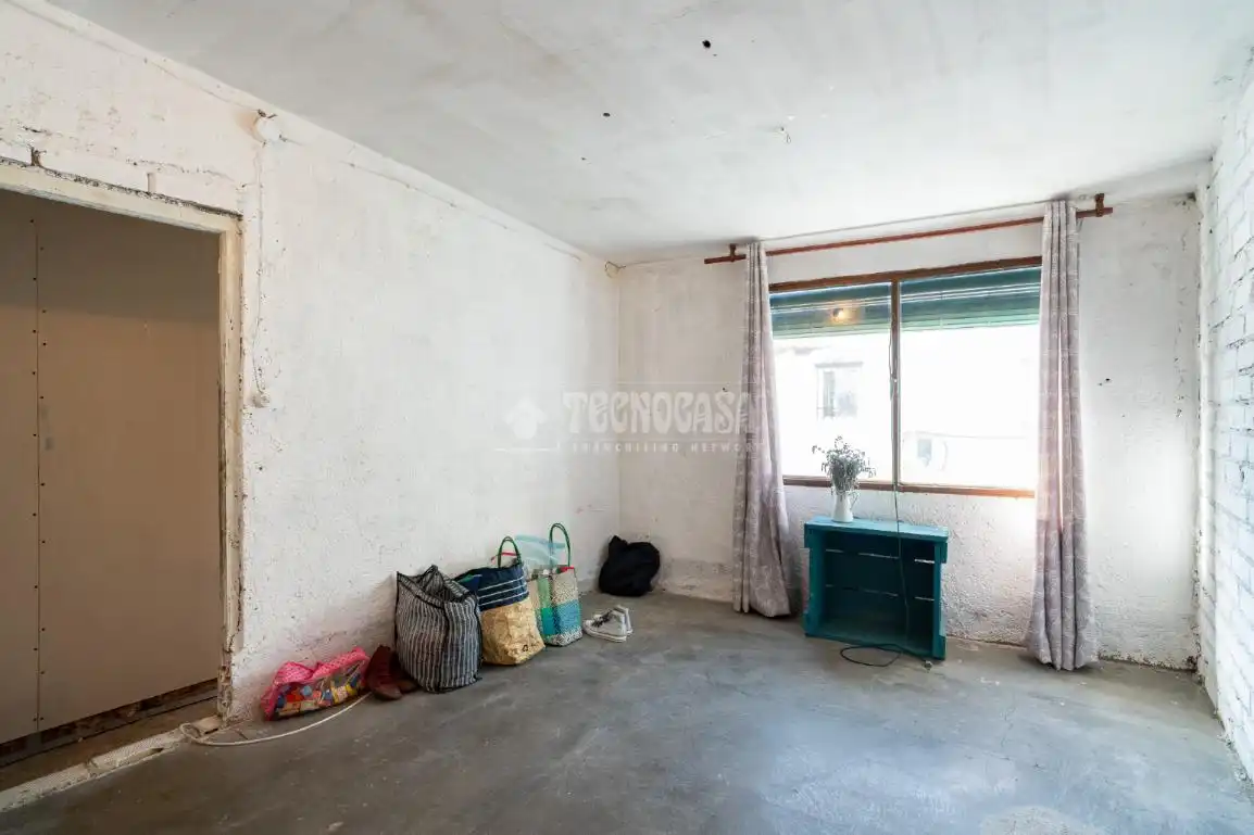 Wohnung zum Verkauf in Albaicín, imagen 11