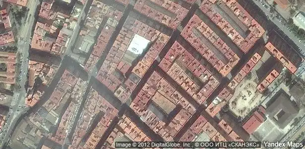 Piso en venta en Rascanya, imagen 4