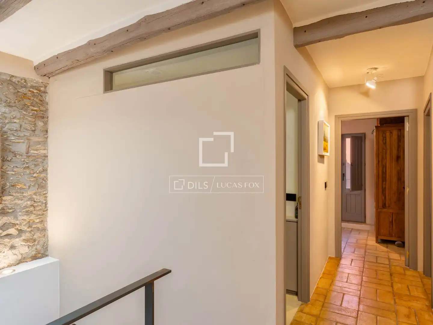 Casa o chalet en venta en Begur con Aire acondicionado, Calefacción y Jardín privado