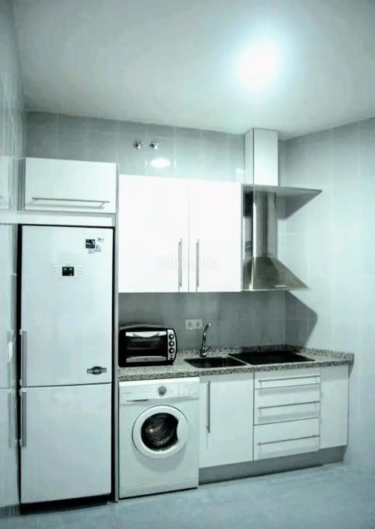 Reihenhaus zur Miete in Calle Estrellita Castro 7, imagen 8
