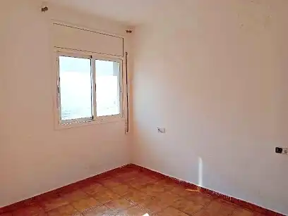 Habitación de Piso en venta en Maçanet de la Selva