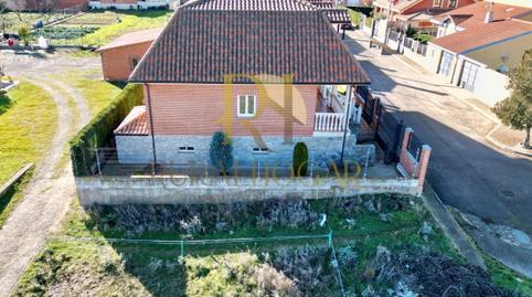 Foto 5 de Casa o chalet en venta en Lugar Benavides, 15, Benavides, León