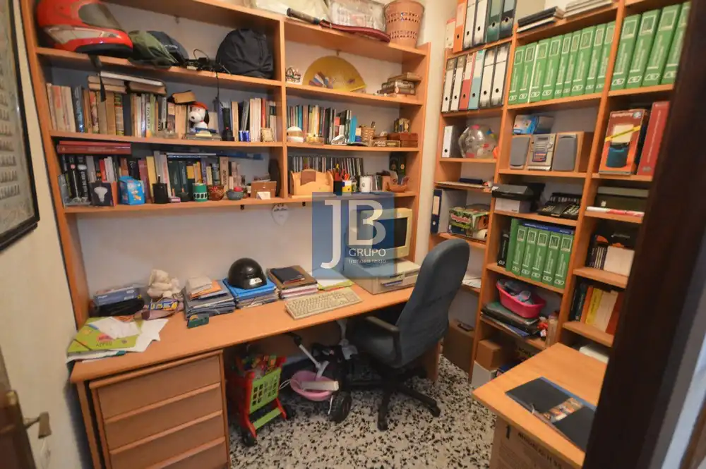 Casa in vendita a Carrer Sant Cristòfol, imagen 25