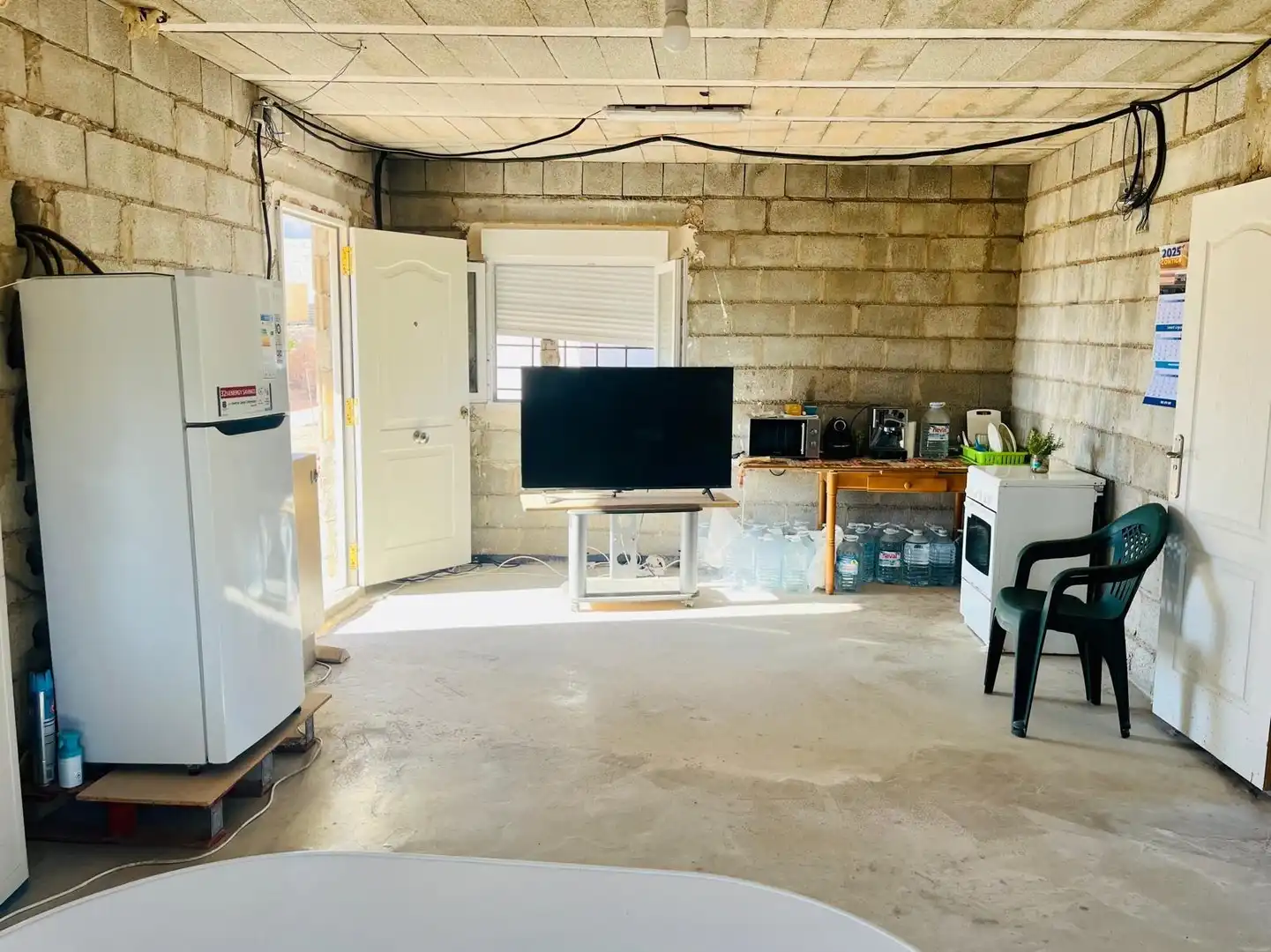 Casa o xalet en venda en Orihuela amb Jardí privat, Terrassa i Traster