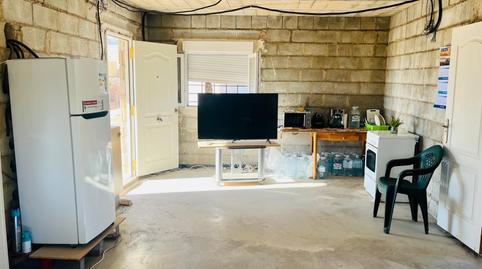 Photo 3 of House or chalet for sale in La Murada - Los Vicentes, Orihuela