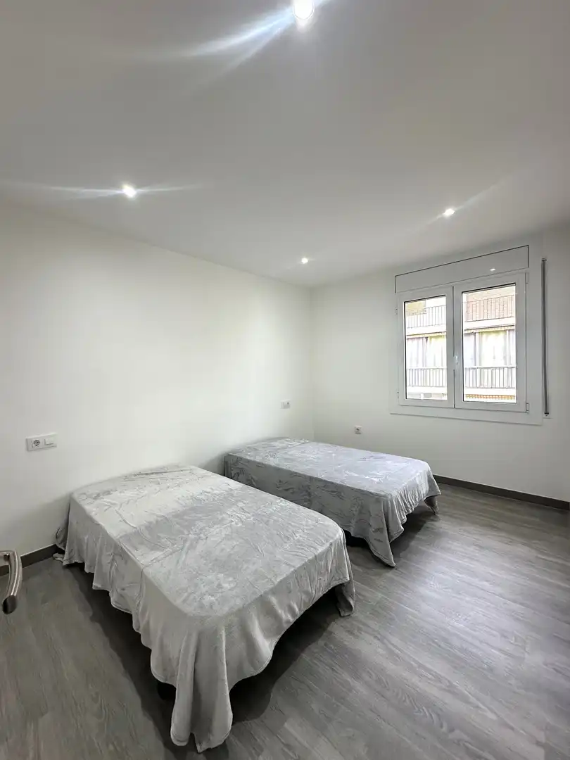 Apartament en venda a roca negra, imagen 2