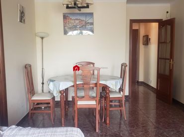 Appartement avec balcon à vendre à COSTA RICA