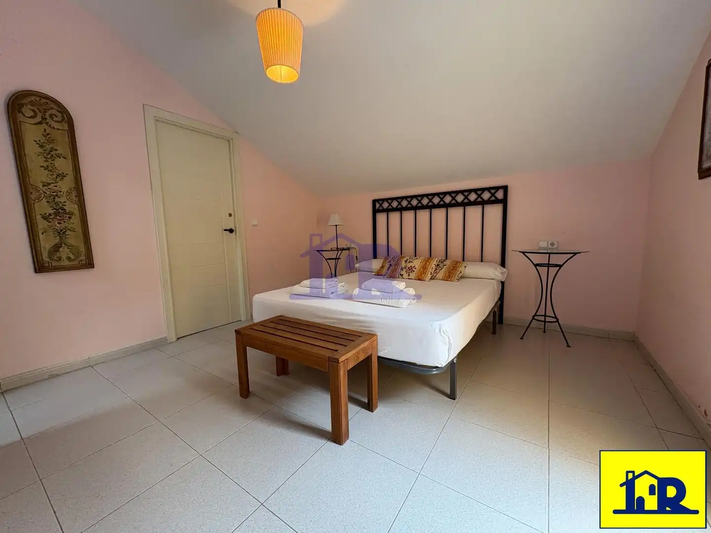 Dúplex en venta en Assagador de La Marjal ( PV 71), Les Bassetes - El Marjal
