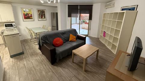 Photo 3 of Flat for sale in Albatalia,  Murcia Capital