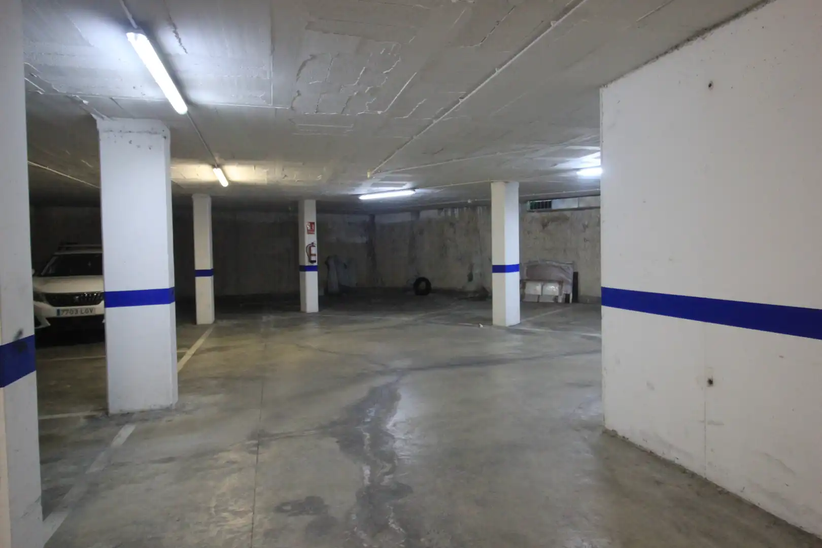 Individual con ascensor en venta en Carrer del Rec 16, imagen 4