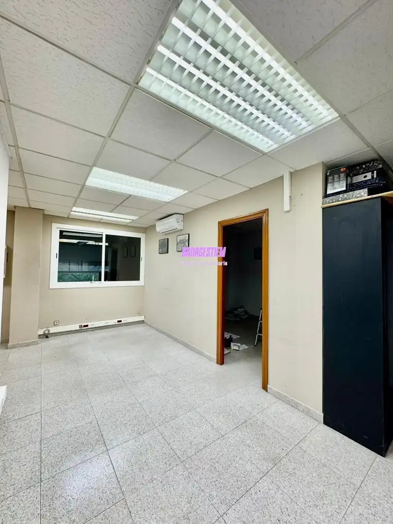 Local comercial en venta en Bonavista - Bufalà - Morera, imagen 12