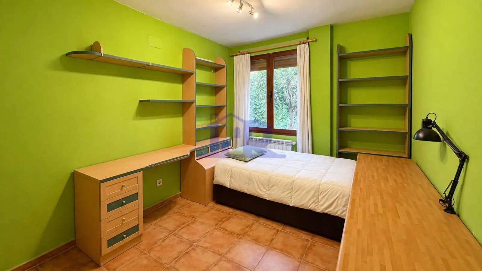 Terraced house with garden for sale in Olivo (Señorio Pinar), imagen 14
