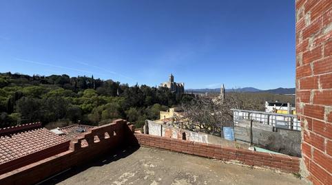 Foto 2 de Casa o xalet en venda a Calle Pujada de la Torrassa, Sant Daniel, Girona Capital