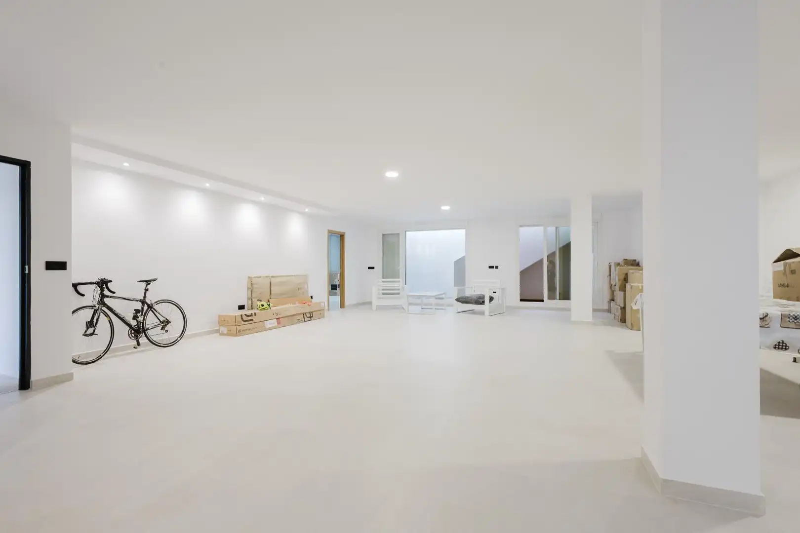 Chalet con piscina en venta en Algorfa, imagen 92