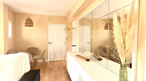 Photo 5 of Flat for rent in Calle Tercio de Flandes, 9, Miralvalle - Av. Virgen del Puerto - La Data, Plasencia