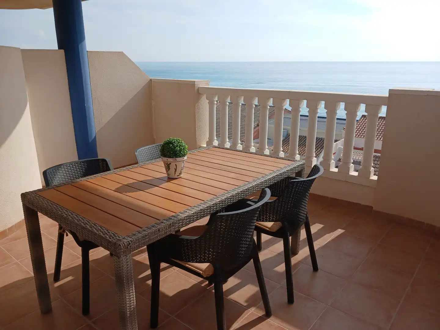 Apartamento con ascensor en venta en Avinguda Mare Nostrum 207, imagen 7