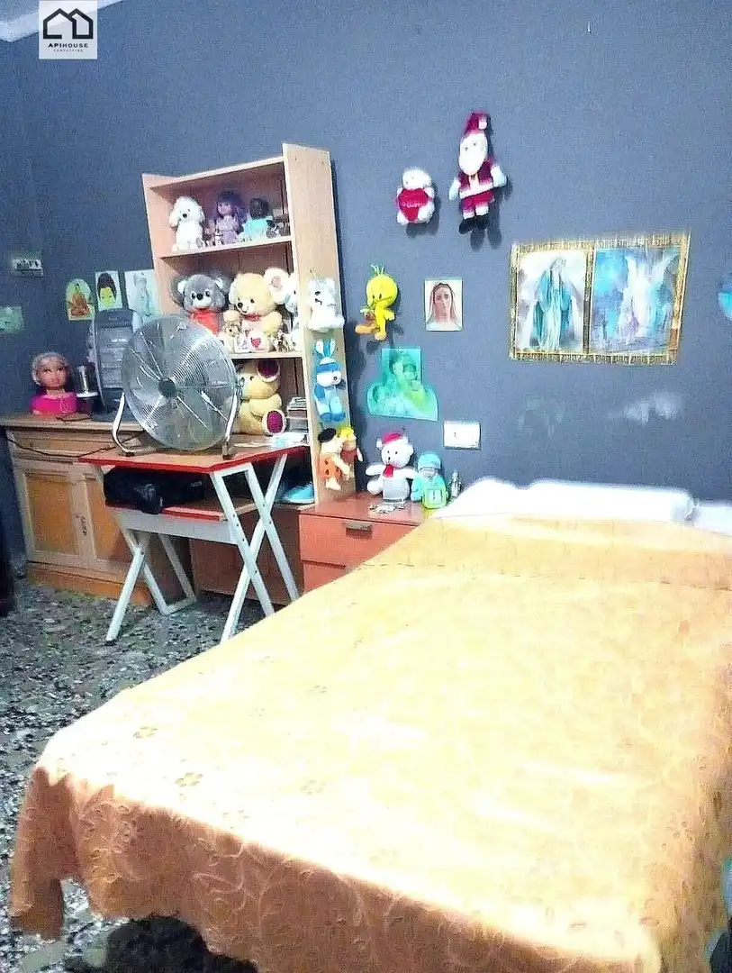 Local comercial en alquiler en Monforte del Cid, imagen 67