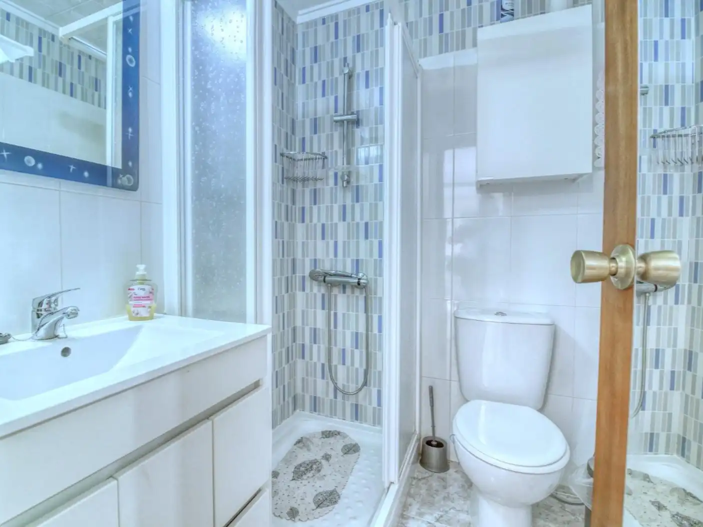 Terraced house for sale in Calle Rafael Molina Lagartijo 8, imagen 30