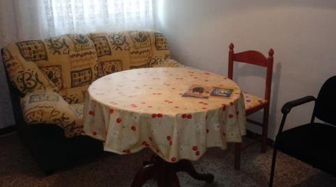 Foto 4 de Casa o xalet en venda a Calle Tahonas, 3, Portillo, Valladolid