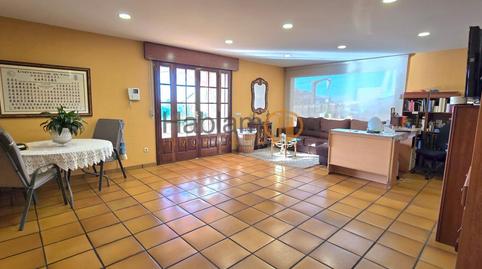 Photo 2 of House or chalet for sale in Vilagarcía, Vilagarcía de Arousa