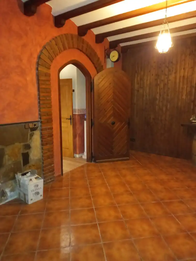 Local en venta en San Adrián