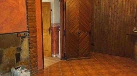 Photo 2 of Premises for sale in Paseo del Ebro, 4, San Adrián, Navarra