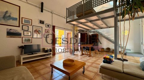 Foto 4 de Casa o chalet en venta en Calle el Matorral, Frontera, Santa Cruz de Tenerife