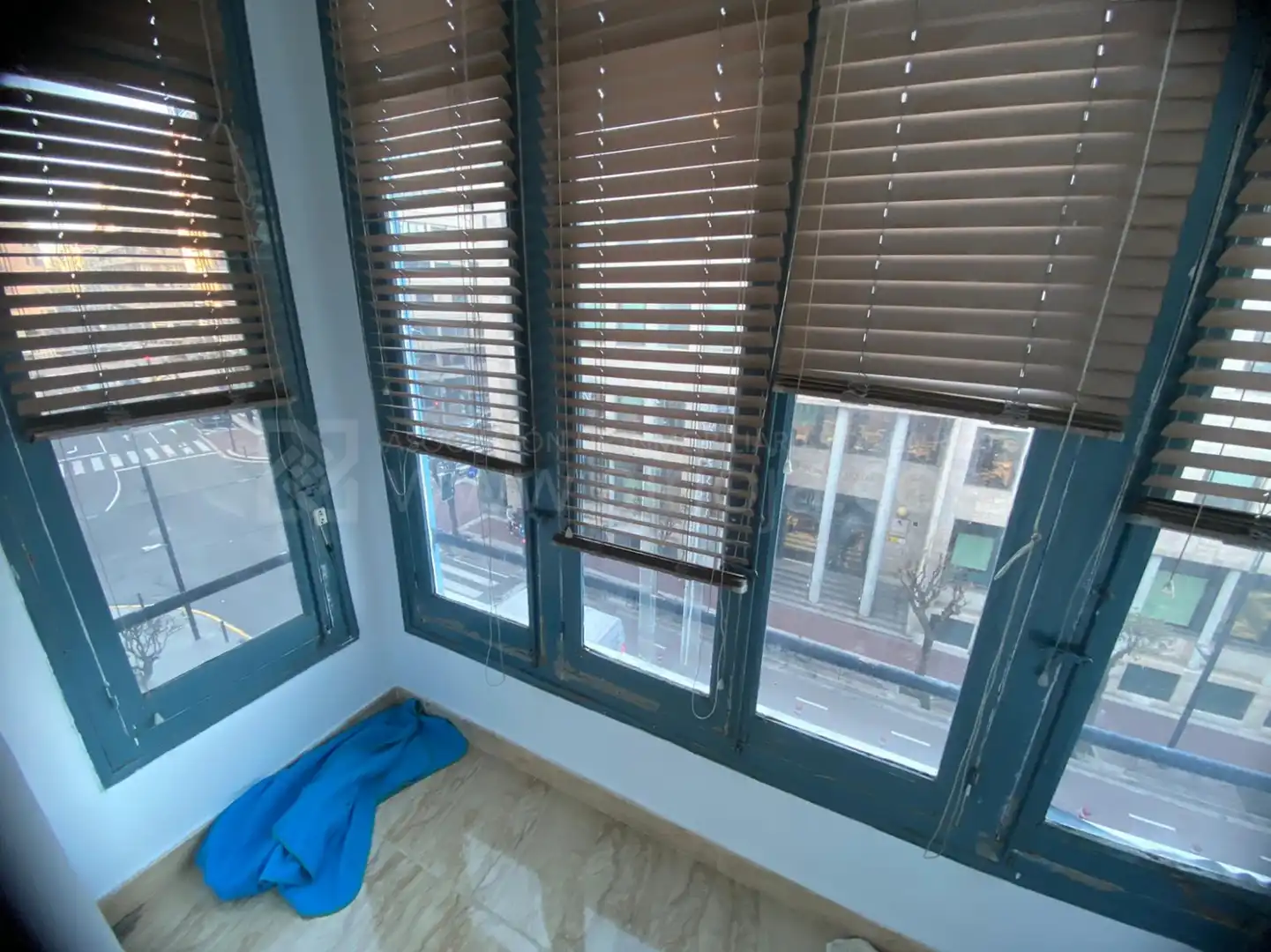 Wohnung mit Terrasse zum Verkauf in Logroño - MARIA ZAMBRANA, imagen 9