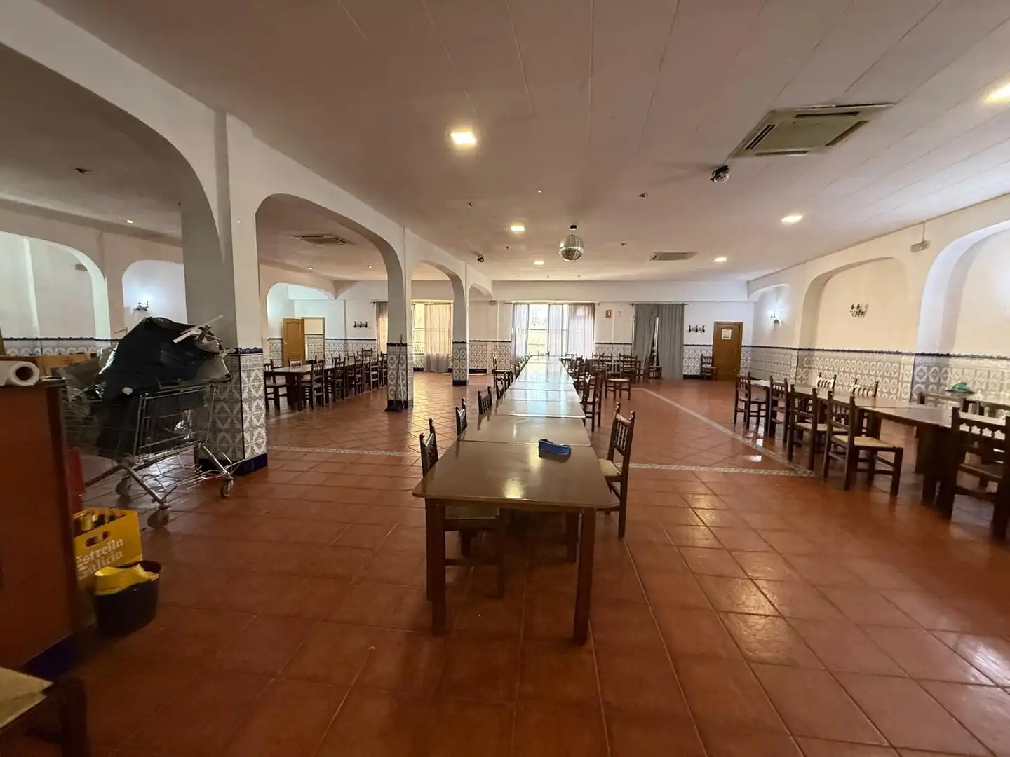 Residential for sale in Benissanó, imagen 44