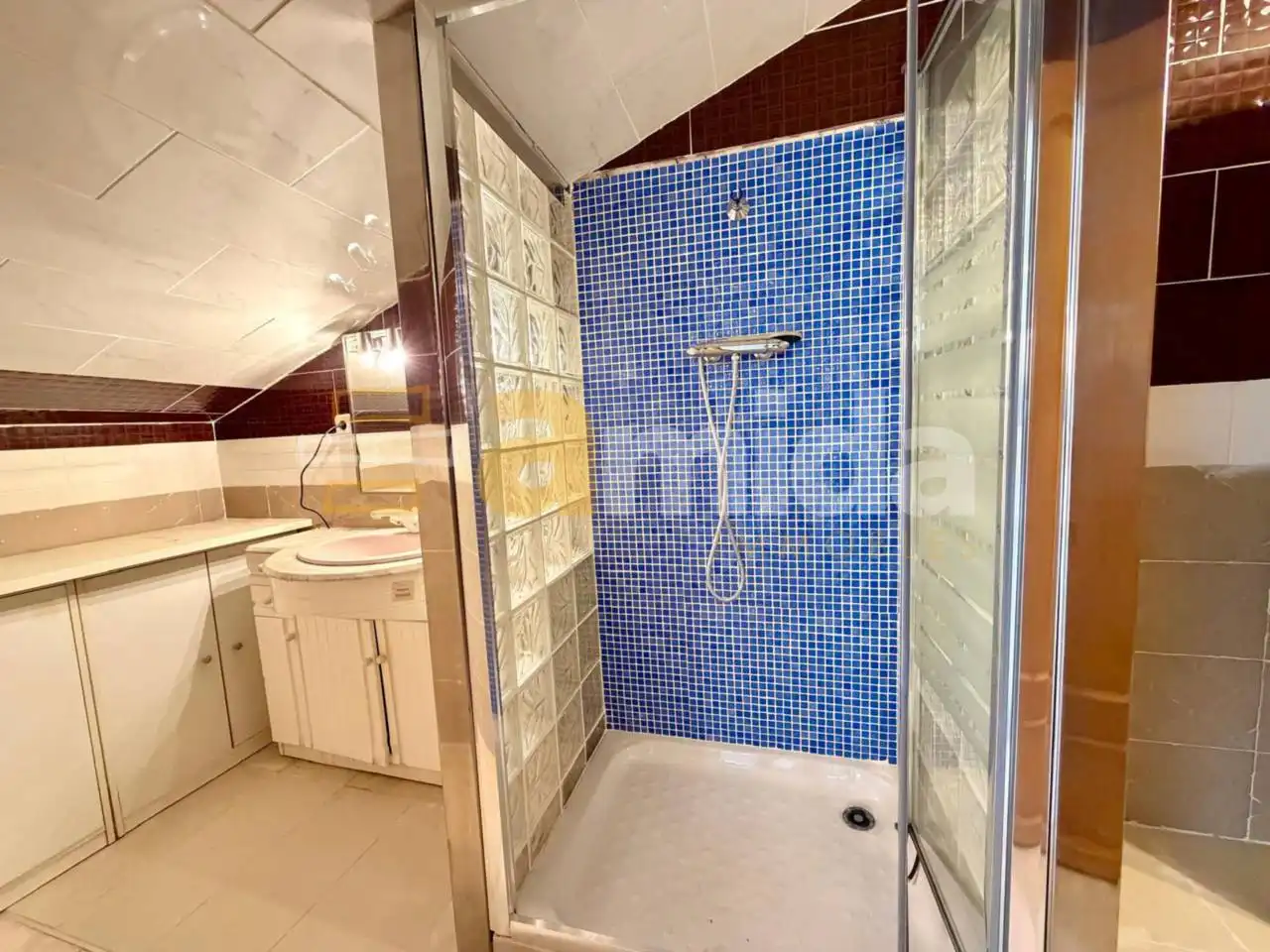 Casa con piscina in vendita a Can Llobateres - Can Pallars, imagen 50