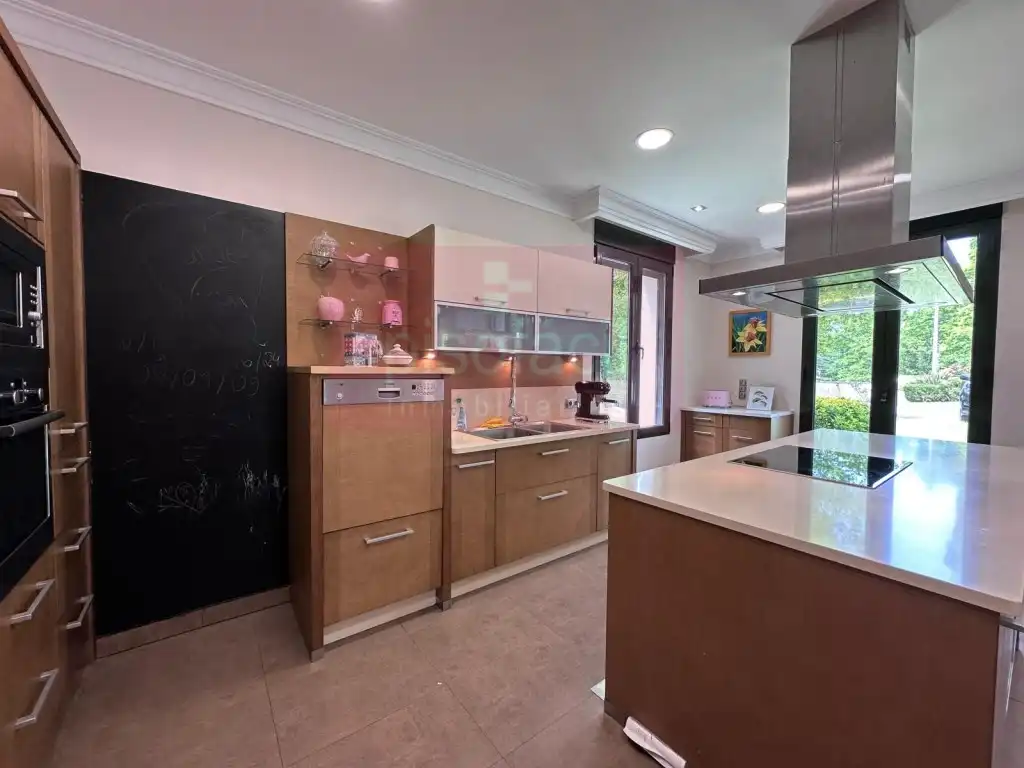 Maison à vendre à O Corgo, imagen 6