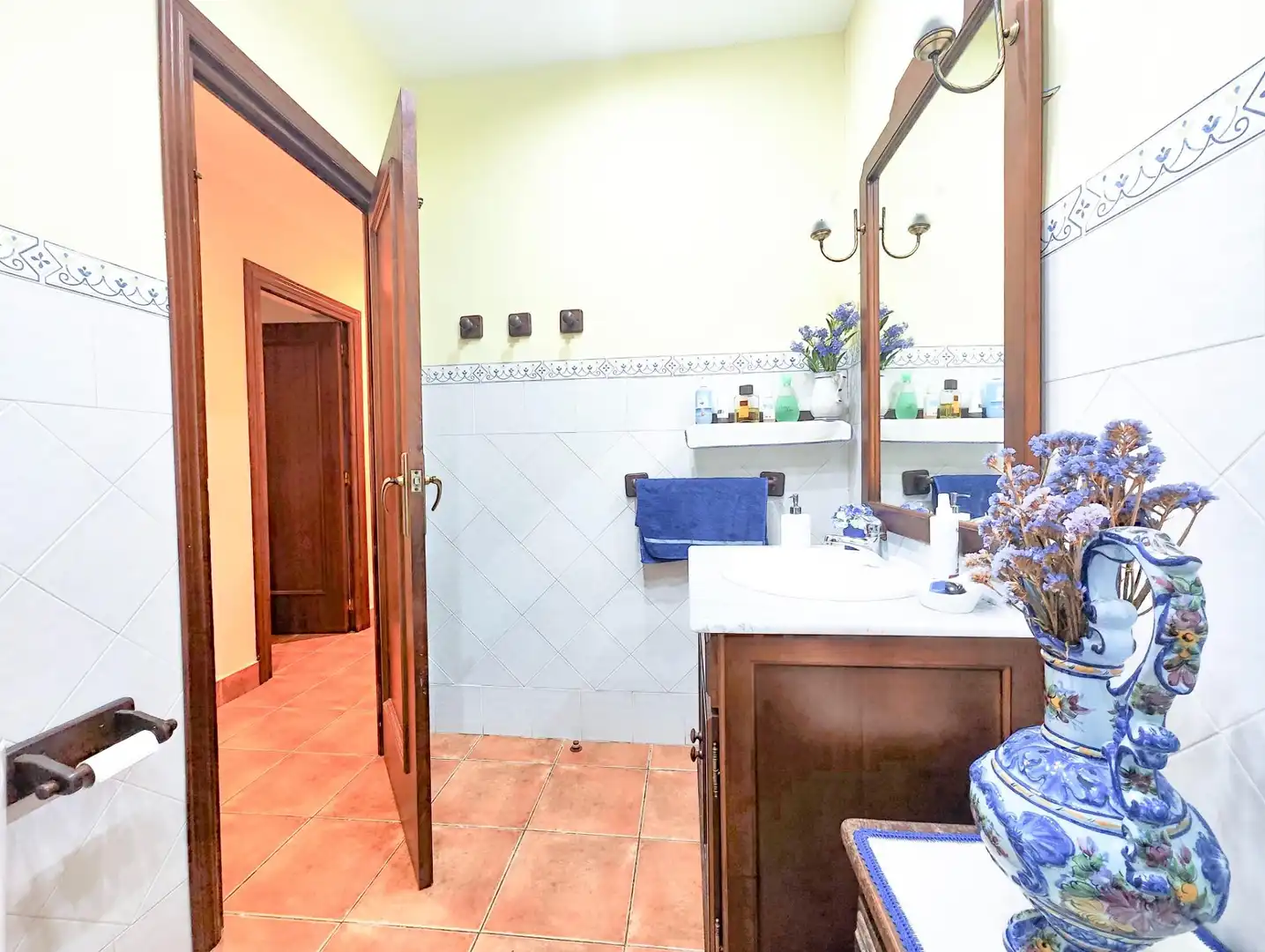Casa o xalet en venda a CM-4110, PAU 2-600