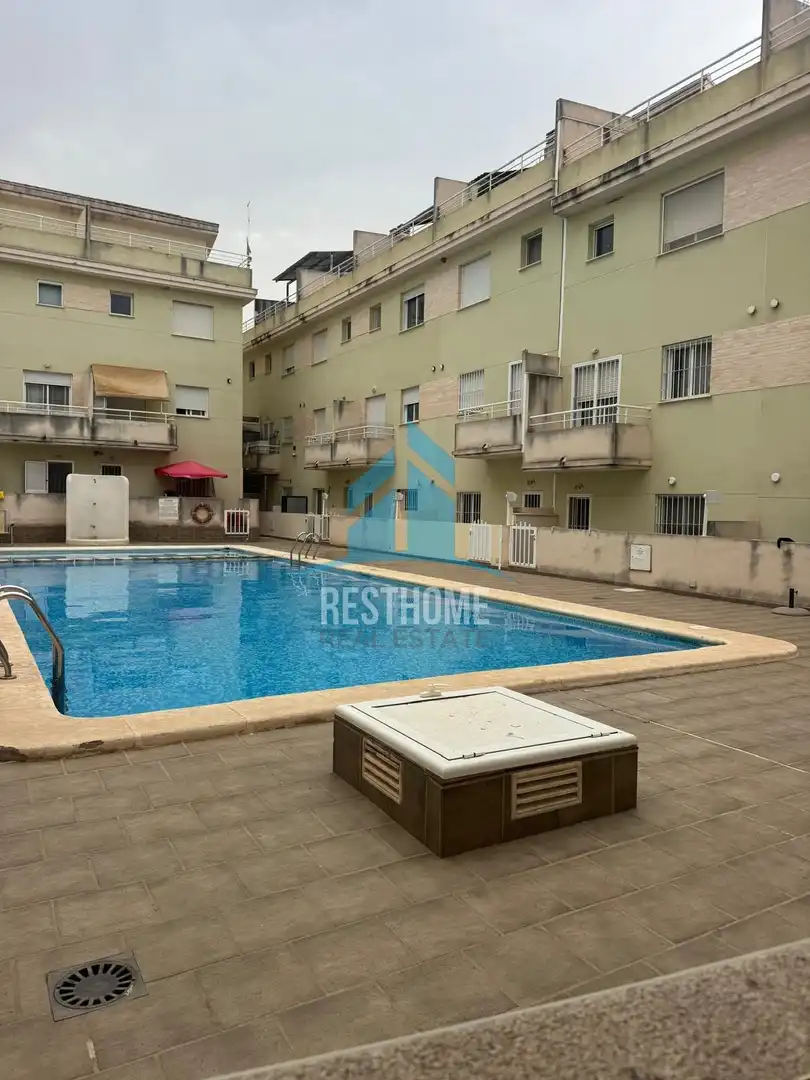 Casa a schiera con terrazza in vendita a Favara