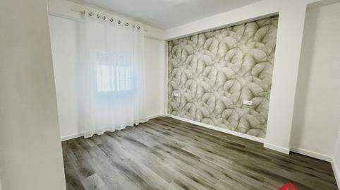 Photo 5 of Flat for sale in El Brillante -El Naranjo - El Tablero,  Córdoba Capital