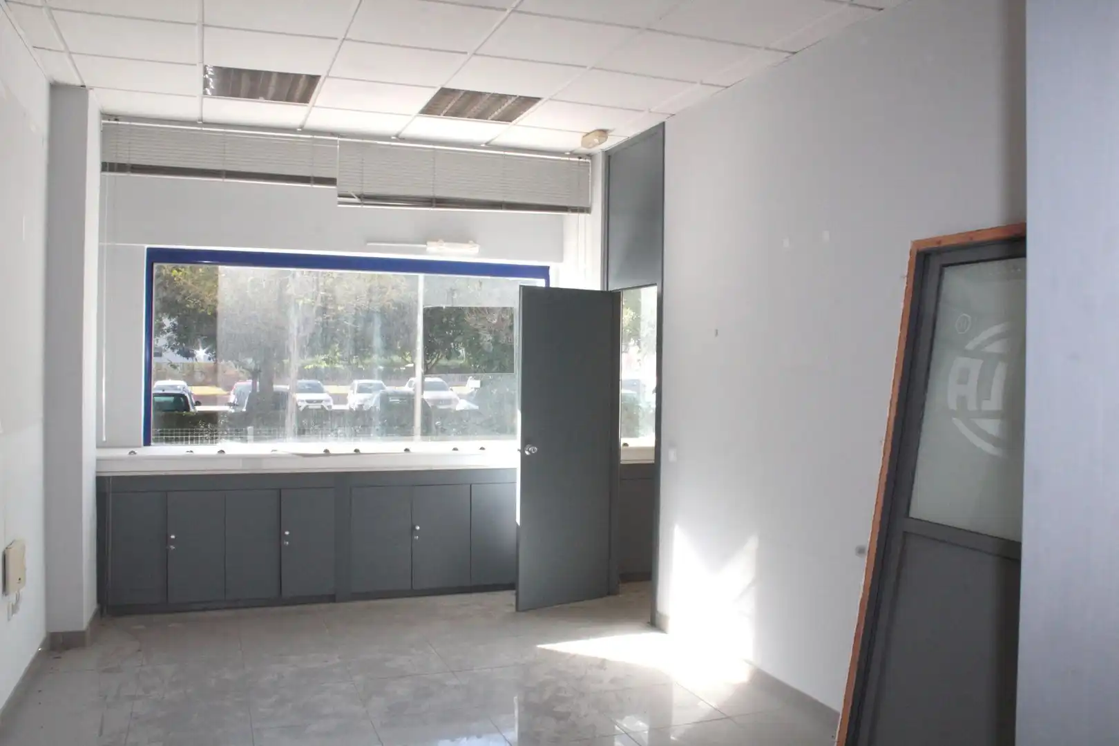 Local comercial de lloguer a Avenida Avenida de la Innovación, imagen 15