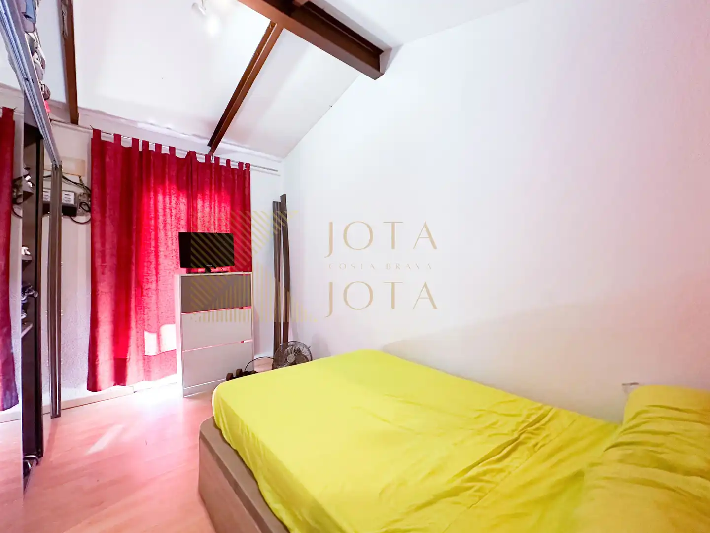 House with terrace for sale in Terrafortuna - Puig Ventós, imagen 14