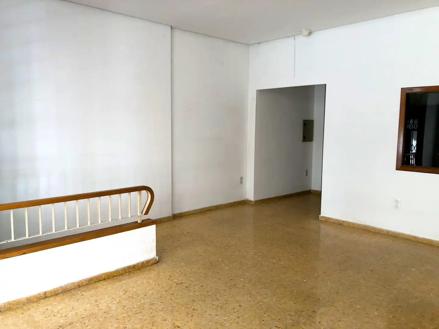 Gewerbefläche zum Verkauf in Calle MISSA DE LA, imagen 7