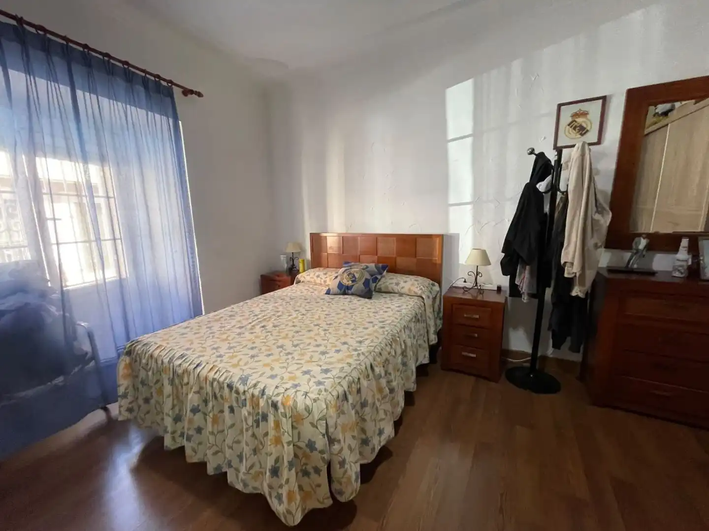 Casa en venda a Valdepeñas, imagen 17