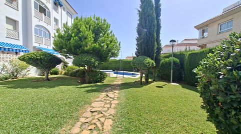 Foto 2 de Piso en venta en N/a, El Pinillo, Torremolinos