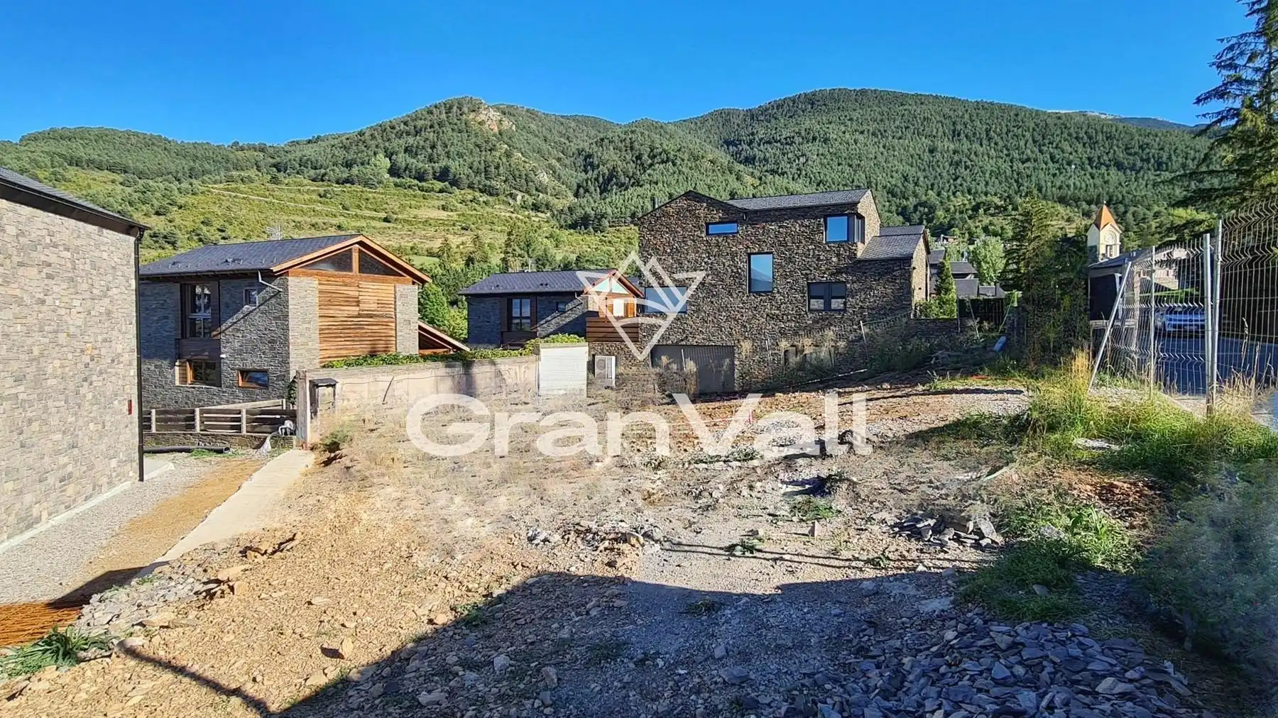House with pool for sale in Das, imagen 7