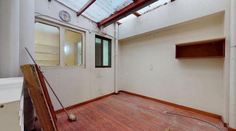 Foto 5 de Piso en venta en Santa Catalina - Canteras, Las Palmas de Gran Canaria