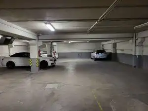 Nave industrielle à louer à Calle Rótterdam, imagen 27