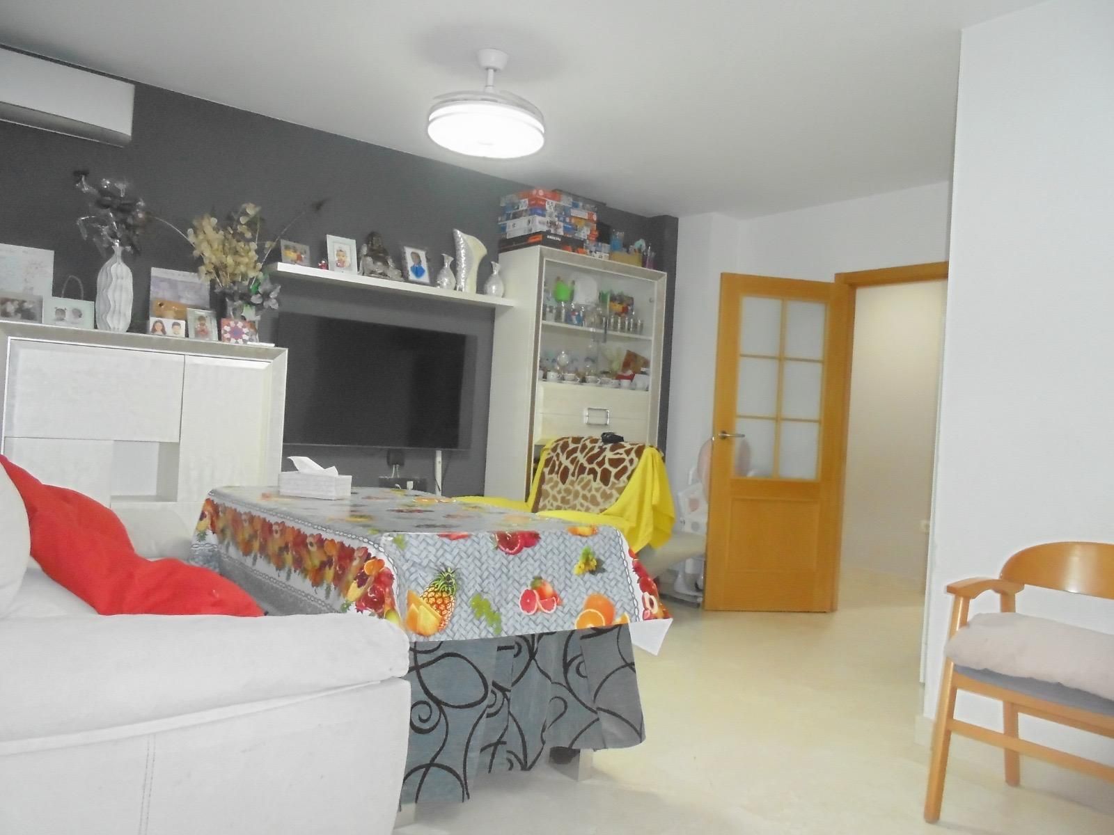 Dormitori de Àtic en venda en Alhendín amb Calefacció