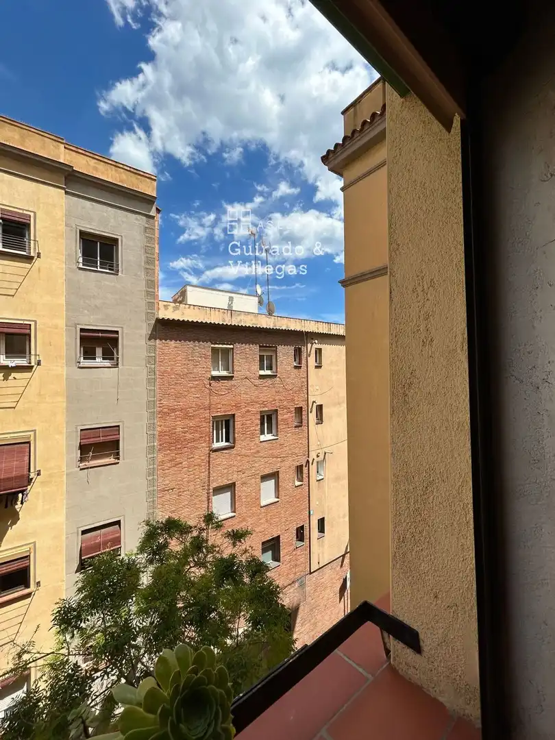 Wohnung mit Aufzug zum Verkauf in calle de Miquel Pedrola i Alegre, imagen 27