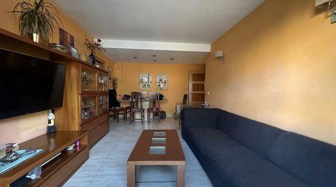 Foto 2 de Piso en venta en Can Borrell, Mollet del Vallès
